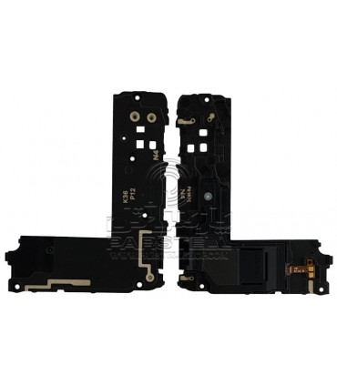 بلندگو سامسونگ گلکسی G965 - GALAXY S9 Plus