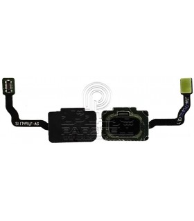 فلت اثر انگشت سامسونگ گلکسی G965 - GALAXY S9 PLUS