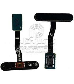 فلت اثر انگشت سامسونگ گلکسی G975 - GALAXY S10 Plus