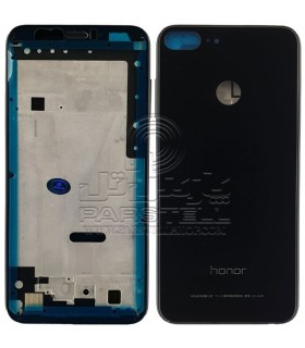 قاب هواوی HUAWEI HONOR 9 LITE