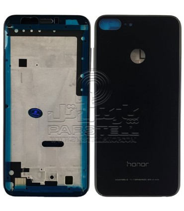 قاب هواوی HUAWEI HONOR 9 LITE