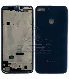 قاب هواوی HUAWEI HONOR 9 LITE
