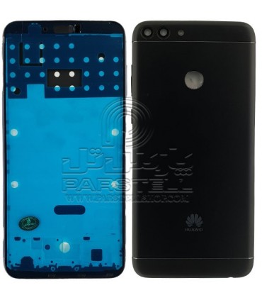 قاب هواوی HUAWEI P Smart 2018