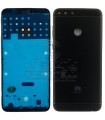 قاب هواوی HUAWEI P Smart 2018