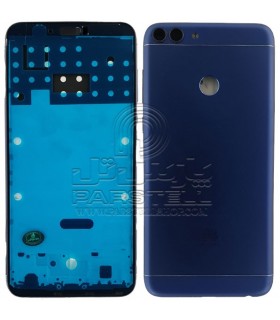 قاب هواوی HUAWEI P Smart 2018