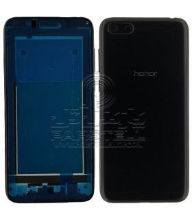 قاب هواوی HUAWEI Y5 PRIME 2018