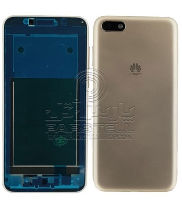 قاب هواوی HUAWEI Y5 PRIME 2018