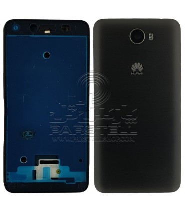 قاب هواوی HUAWEI Y5-2