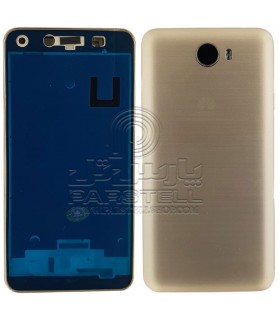 قاب هواوی HUAWEI Y5-2