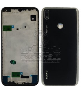 قاب هواوی HUAWEI Y7 PRIME 2019