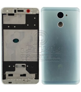 قاب هواوی Huawei Y7 Prime