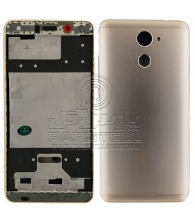قاب هواوی Huawei Y7 Prime