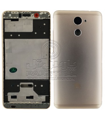 قاب هواوی Huawei Y7 Prime