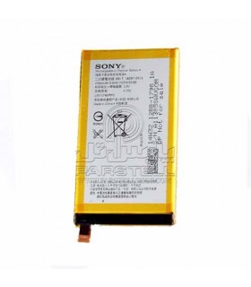 باطری سونی  اکسپریا XPERIA E4