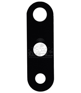 شیشه لنز شائومی XIAOMI MI 9 Lite