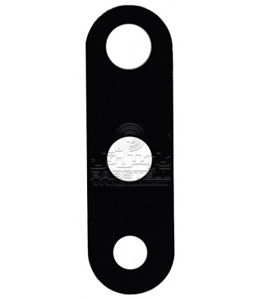 شیشه لنز شائومی XIAOMI MI 9 Lite