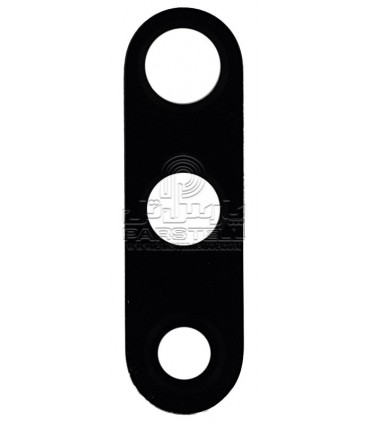 شیشه لنز شائومی XIAOMI MI A3