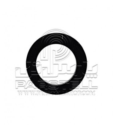 شیشه لنز شائومی XIAOMI REDMI 4X