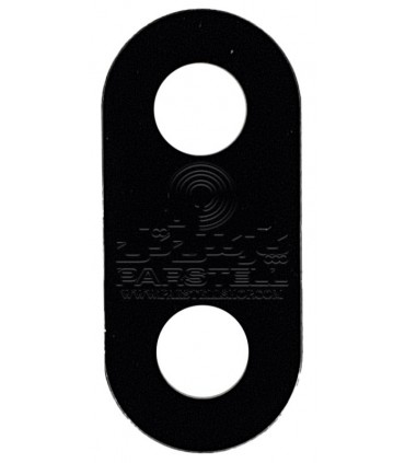 شیشه لنز شائومی XIAOMI REDMI 6