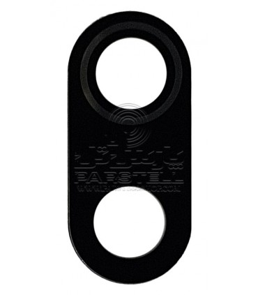 شیشه لنز شائومی XIAOMI REDMI 7A