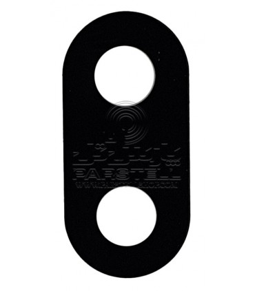 شیشه لنز شائومی XIAOMI REDMI 8