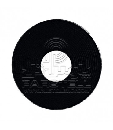 شیشه لنز شیائومی XIAOMI REDMI NOTE 5