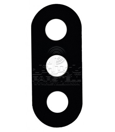 شیشه لنز شیائومی XIAOMI REDMI NOTE 6 PRO