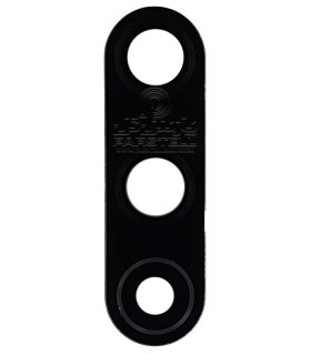 شیشه لنز شیائومی XIAOMI REDMI NOTE 8 PRO