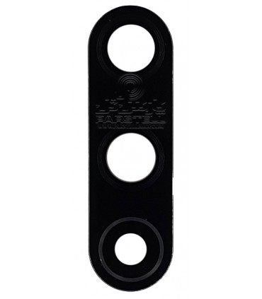 شیشه لنز شیائومی XIAOMI REDMI NOTE 8 PRO