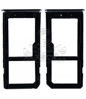 خشاب سیم کارت نوکیا NOKIA 6