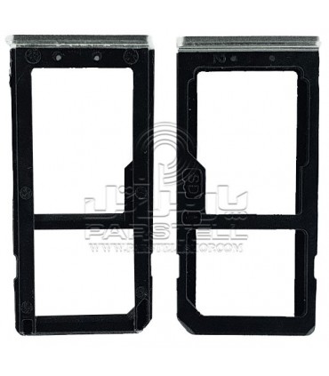 خشاب سیم کارت نوکیا NOKIA 6