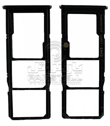 خشاب سیم کارت A515 & A715 - SAMSUNG GALAXY A51 & A71