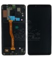 ال سی دی شرکتی سامسونگ گلکسی A920 - GALAXY A9 2018