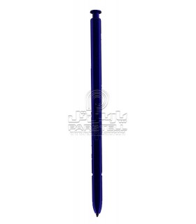 قلم سامسونگ گلکسی GALAXY NOTE 10 , NOTE 10 PLUS