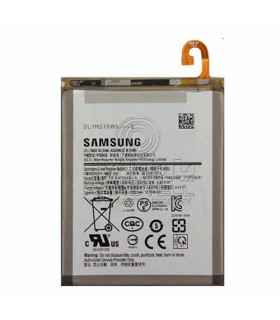 باطری سامسونگ گلکسی A750 - GALAXY A7 2018