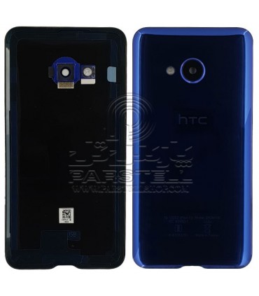 درب پشت اچ تی سی  HTC U PLAY