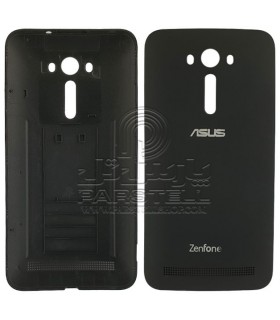 درب پشت ایسوس ZE550KL - Asus Zenfone 2 Laser