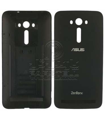درب پشت ایسوس ZE550KL - Asus Zenfone 2 Laser