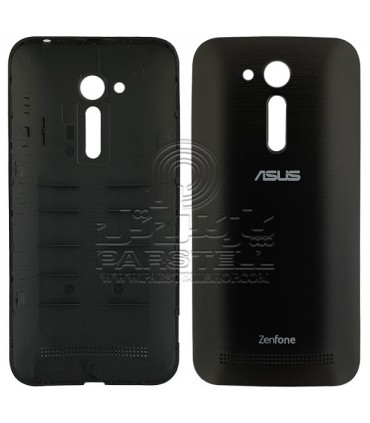 درب پشت ایسوس ZB452KG - ASUS ZENFONE GO