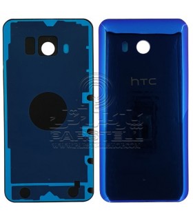 درب پشت اچ تی سی HTC U11