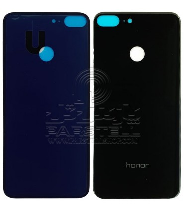 درب پشت هواوی HUAWEI HONOR 9 LITE