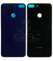 درب پشت هواوی HUAWEI HONOR 9 LITE