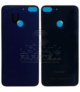 درب پشت هواوی HUAWEI HONOR 9 LITE