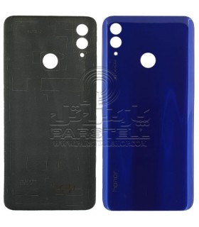 درب پشت هواوی HUAWEI HONOR 10 LITE