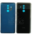 درب پشت هواوی HUAWEI MATE 10 Pro