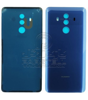 درب پشت هواوی HUAWEI MATE 10 Pro