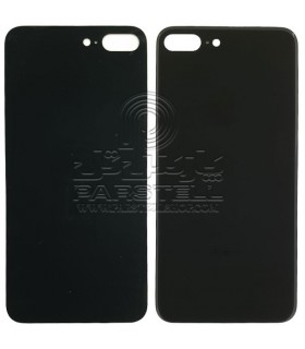 درب پشت آیفون IPHONE 8 PLUS