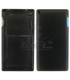 درب پشت لنوو LENOVO TAB3 730