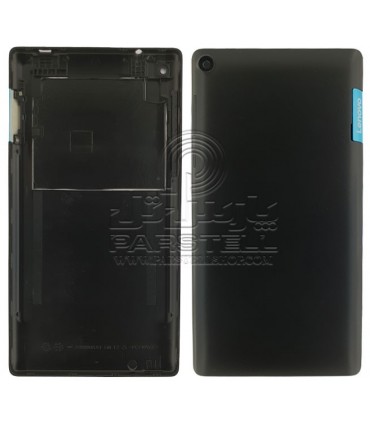 درب پشت لنوو LENOVO TAB3 730
