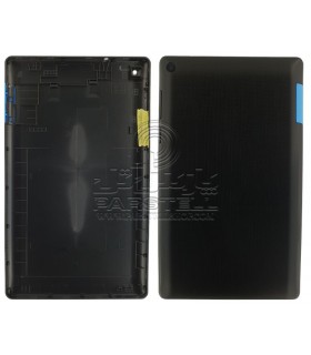 درب پشت لنوو LENOVO TAB3 710